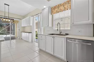 8952 SE Eldorado Way, Hobe Sound, FL 33455 - Photo 12