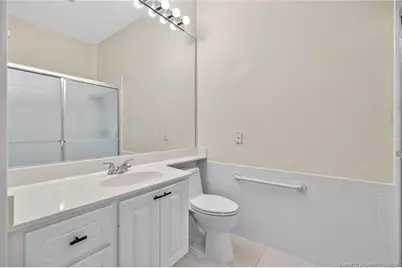 8952 SE Eldorado Way, Hobe Sound, FL 33455 - Photo 34