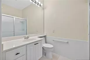 8952 SE Eldorado Way, Hobe Sound, FL 33455 - Photo 34