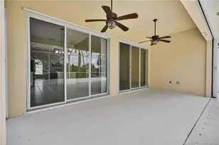 8952 SE Eldorado Way, Hobe Sound, FL 33455 - Photo 44