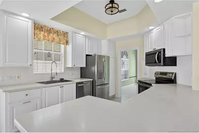 8952 SE Eldorado Way, Hobe Sound, FL 33455 - Photo 14