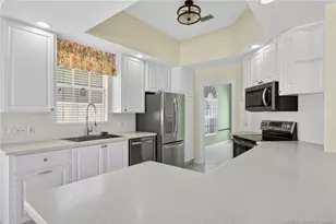 8952 SE Eldorado Way, Hobe Sound, FL 33455 - Photo 14