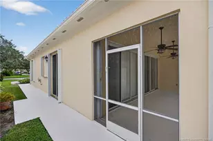 8952 SE Eldorado Way, Hobe Sound, FL 33455 - Photo 42