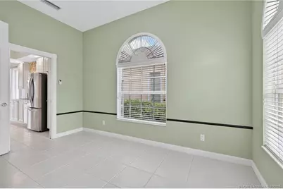 8952 SE Eldorado Way, Hobe Sound, FL 33455 - Photo 10