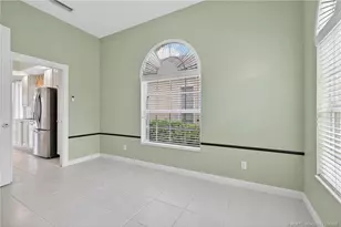 8952 SE Eldorado Way, Hobe Sound, FL 33455 - Photo 10