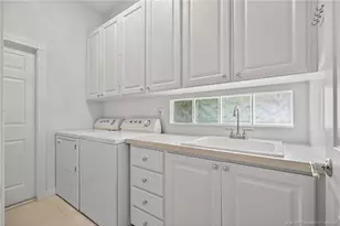 8952 SE Eldorado Way, Hobe Sound, FL 33455 - Photo 38