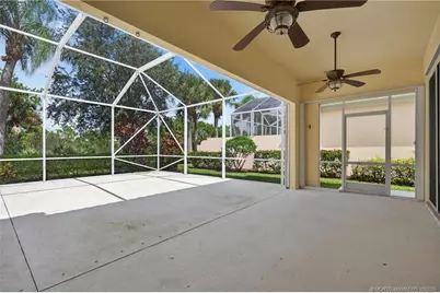 8952 SE Eldorado Way, Hobe Sound, FL 33455 - Photo 46