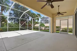 8952 SE Eldorado Way, Hobe Sound, FL 33455 - Photo 46