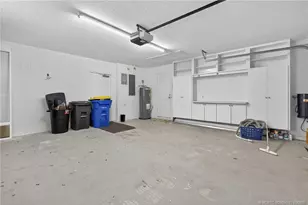 8952 SE Eldorado Way, Hobe Sound, FL 33455 - Photo 40