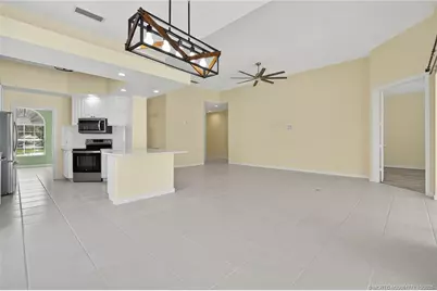 8952 SE Eldorado Way, Hobe Sound, FL 33455 - Photo 22