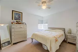 5225 NE 5th Ave, Oakland Park, FL 33334 - Photo 10