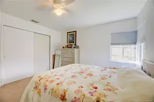 5225 NE 5th Ave, Oakland Park, FL 33334 - Photo 14