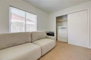 5225 NE 5th Ave, Oakland Park, FL 33334 - Photo 10