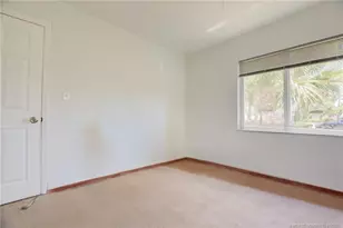 5225 NE 5th Ave, Oakland Park, FL 33334 - Photo 16