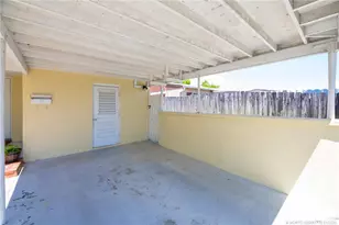 5225 NE 5th Ave, Oakland Park, FL 33334 - Photo 22