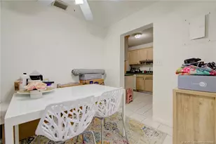 5225 NE 5th Ave, Oakland Park, FL 33334 - Photo 16