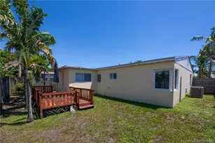 5225 NE 5th Ave, Oakland Park, FL 33334 - Photo 18