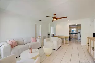 5225 NE 5th Ave, Oakland Park, FL 33334 - Photo 4