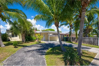 5225 NE 5th Avenue, Oakland Park, FL 33334 - Photo 20