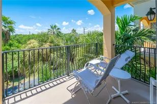 226 Ocean Bay Dr, Jensen Beach, FL 34957 - Photo 14