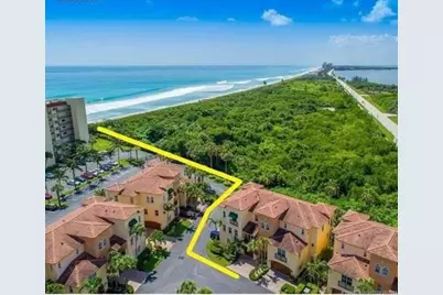 226 Ocean Bay Drive, Jensen Beach, FL 34957 - Photo 28