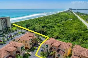 226 Ocean Bay Dr, Jensen Beach, FL 34957 - Photo 28