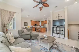226 Ocean Bay Dr, Jensen Beach, FL 34957 - Photo 20