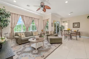 226 Ocean Bay Dr, Jensen Beach, FL 34957 - Photo 8