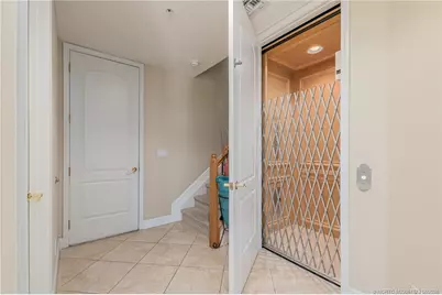 226 Ocean Bay Drive, Jensen Beach, FL 34957 - Photo 6