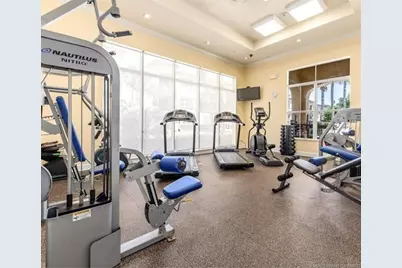 226 Ocean Bay Drive, Jensen Beach, FL 34957 - Photo 26