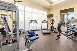 226 Ocean Bay Dr, Jensen Beach, FL 34957 - Photo 26