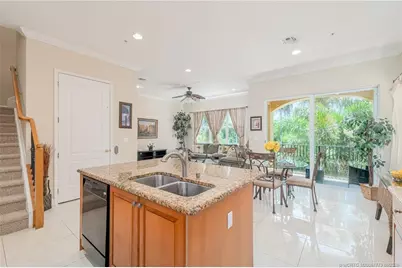 226 Ocean Bay Drive, Jensen Beach, FL 34957 - Photo 10