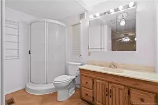 144 SE Tudor Ct, Stuart, FL 34994 - Photo 22