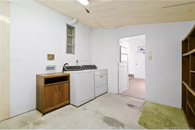 144 SE Tudor Court, Stuart, FL 34994 - Photo 30