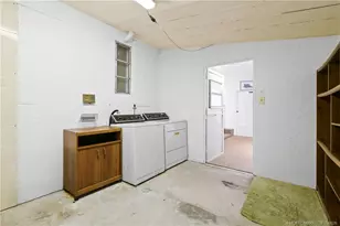 144 SE Tudor Ct, Stuart, FL 34994 - Photo 30