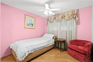 144 SE Tudor Ct, Stuart, FL 34994 - Photo 24