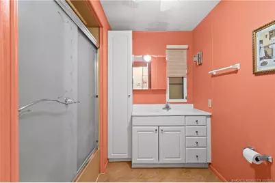 144 SE Tudor Court, Stuart, FL 34994 - Photo 26