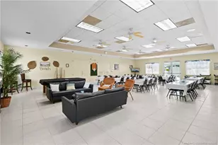 144 SE Tudor Ct, Stuart, FL 34994 - Photo 32