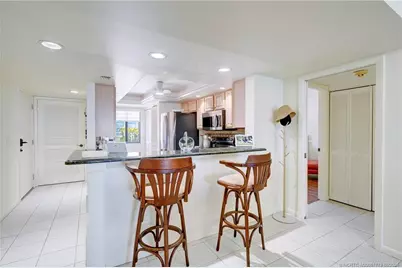 10 NE Plantation Road #101, Stuart, FL 34996 - Photo 12