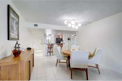 10 NE Plantation Road #101, Stuart, FL 34996 - Photo 14