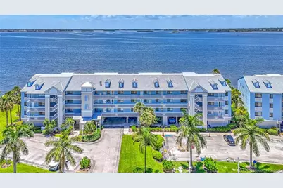 10 NE Plantation Road #101, Stuart, FL 34996 - Photo 1