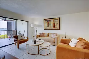10 NE Plantation Rd, Stuart, FL 34996 - Photo 22