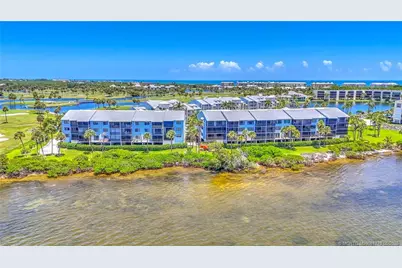 10 NE Plantation Road #101, Stuart, FL 34996 - Photo 36