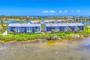 10 NE Plantation Rd, Stuart, FL 34996 - Photo 36