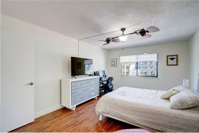 10 NE Plantation Road #101, Stuart, FL 34996 - Photo 18