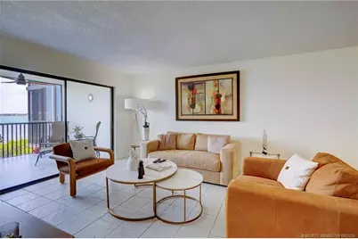 10 NE Plantation Road #101, Stuart, FL 34996 - Photo 22