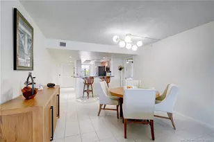 10 NE Plantation Rd, Stuart, FL 34996 - Photo 14