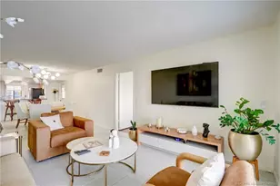 10 NE Plantation Rd, Stuart, FL 34996 - Photo 24