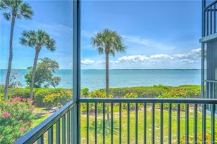 10 NE Plantation Rd, Stuart, FL 34996 - Photo 28