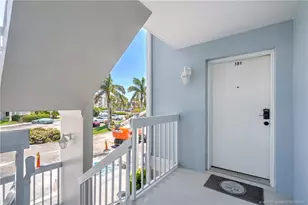 10 NE Plantation Rd, Stuart, FL 34996 - Photo 4